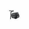 Vaude Off Road Bag M Sacoche Vélo -Vélo Soldes Magasin vaude off road bag m sacoche velo