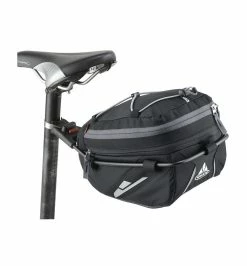 Vaude Off Road Bag S Sacoche Vélo
