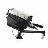Vaude Sacoche Aqua Box -Vélo Soldes Magasin vaude saccoche aqua box