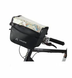 Vaude Sacoche Aqua Box