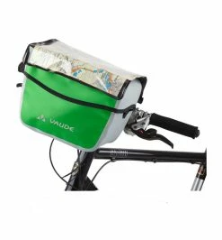Vaude Sacoche Aqua Box Vert