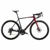 Look Vélos Vélo LOOK 785 HUEZ R38D 2 Look Vélos Vélo LOOK 785 HUEZ R38D -Vélo Soldes Magasin velo look 785 huez r38d interference red mat glossy