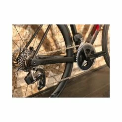 Look Vélos Vélo LOOK 785 HUEZ R38D -Vélo Soldes Magasin velo look 785 huez r38d interference red mat glossy 2