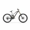Vélo Mondraker Summum Carbon Pro Team -Vélo Soldes Magasin velo mondraker summum pro team