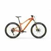 Vélo Mondraker Vantage RR+ -Vélo Soldes Magasin velo mondraker vintage rr