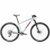 Trek Vélo Superfly 9.9 SL XX1 -Vélo Soldes Magasin velo superfly 99 sl xx1