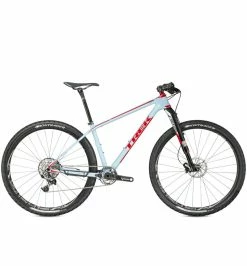 Trek Vélo Superfly 9.9 SL XX1