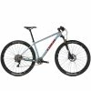 Trek Vélo Treck Superfly 9.9 SL XTR -Vélo Soldes Magasin velo treck superfly 99 sl xtr