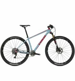 Trek Vélo Treck Superfly 9.9 SL XTR