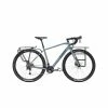 Vélo Trek 920 Disc -Vélo Soldes Magasin velo trek 920