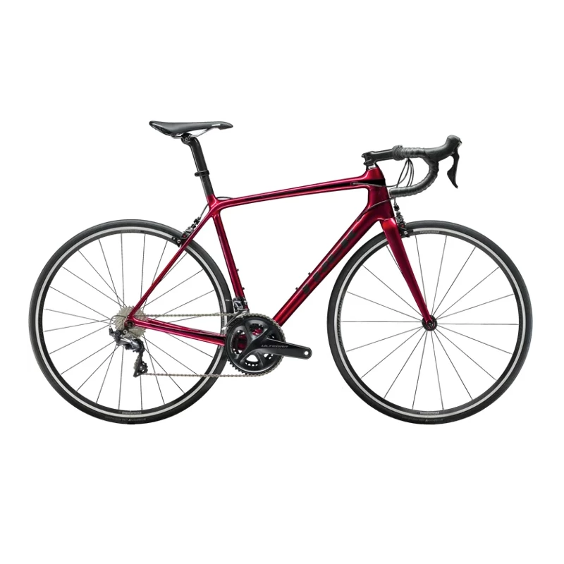 Vélo Trek Emonda SL 6 3 Vélo Trek Emonda SL 6
