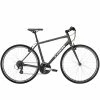 TREK FX 1 -Vélo Soldes Magasin velo trek fx 1