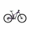 Vélo Trek Lush 27.5 -Vélo Soldes Magasin velo trek lush 275