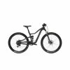 Vélo Trek Lush Carbone 27.5 -Vélo Soldes Magasin velo trek lush carbone 275