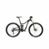 Vélo Trek Lush SL 27.5 -Vélo Soldes Magasin velo trek lush sl 275