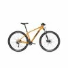Vélo Trek Superfly 5 -Vélo Soldes Magasin velo trek superfly 5