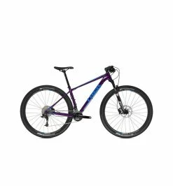 Vélo Trek Superfly 6 -Vélo Soldes Magasin velo trek superfly 6 1