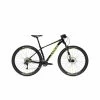 Vélo Trek Superfly 6 -Vélo Soldes Magasin velo trek superfly 6