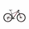 Vélo Trek Superfly 9.6 -Vélo Soldes Magasin velo trek superfly 96