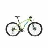 Vélo Trek Superfly 9.7 -Vélo Soldes Magasin velo trek superfly 97