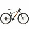 Vélo Trek Superfly 9.8 SL -Vélo Soldes Magasin velo trek superfly 98 sl