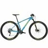 Vélo Trek Superfly 9.8 XT -Vélo Soldes Magasin velo trek superfly 98 xt
