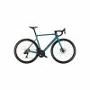 Vélo Wilier 0 SLR -Vélo Soldes Magasin velo wilier 0 slr