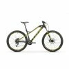 VTT Mondraker Vantage R -Vélo Soldes Magasin vtt mondraker vantage r