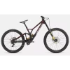 Specialized Vélos VTT SPECIALIZED Demo Race -Vélo Soldes Magasin vtt specialized demo race