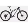 Specialized Vélos VTT Specialized Epic Comp -Vélo Soldes Magasin vtt specialized epic comp