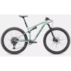 Specialized Vélos VTT Specialized Epic EVO Comp -Vélo Soldes Magasin vtt specialized epic comp evo