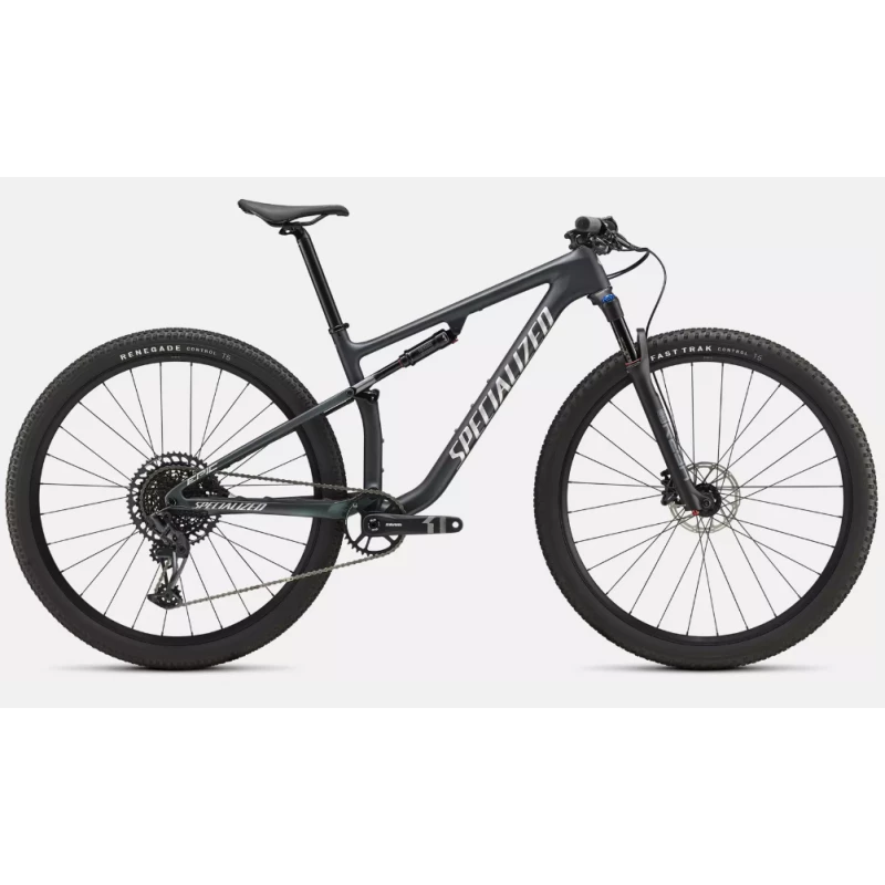 Specialized Vélos VTT Specialized Epic Comp 3 Specialized Vélos VTT Specialized Epic Comp