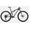 Specialized Vélos VTT Specialized Epic Expert -Vélo Soldes Magasin vtt specialized epic expert carbon