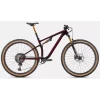 Specialized Vélos VTT Specialized Epic EVO Pro -Vélo Soldes Magasin vtt specialized epic pro