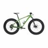 Specialized Vélos VTT Specialized Fatboy Pro Trail -Vélo Soldes Magasin vtt specialized fatboy pro