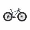 Specialized Vélos VTT Specialized Fatboy Trail -Vélo Soldes Magasin vtt specialized fatboy trail