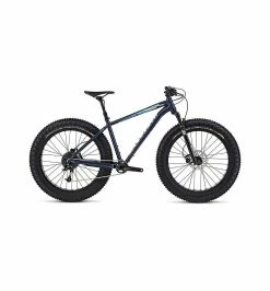 Specialized Vélos VTT Specialized Fatboy Trail