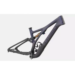 Specialized Vélos VTT SPECIALIZED KIT Cadre S-Works Stumpjumper