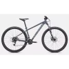 Specialized Vélos VTT Specialized Rockhopper 29 -Vélo Soldes Magasin vtt specialized rockhopper 29