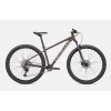 Specialized Vélos VTT SPECIALIZED Rockhopper Elite 29 -Vélo Soldes Magasin vtt specialized rockhopper elite 29