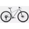 Specialized Vélos VTT SPECIALIZED ROCKHOPPER EXPERT 27.5 -Vélo Soldes Magasin vtt specialized rockhopper expert 275