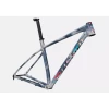 Specialized Vélos VTT Specialized Kit Cadre Chisel LTD -Vélo Soldes Magasin vtt specialized rockhopper pro 29