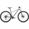 Specialized Vélos VTT Specialized Rockhopper Elite 27.5 -Vélo Soldes Magasin vtt specialized rockhopper sport 29