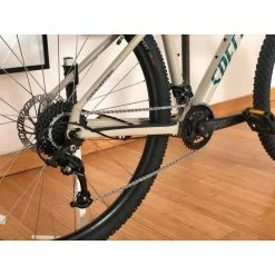 Specialized Vélos VTT SPECIALIZED Rockhopper Sport 29 -Vélo Soldes Magasin vtt specialized rockhopper sport 29 2