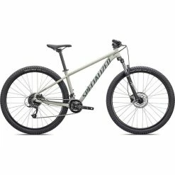 Specialized Vélos VTT SPECIALIZED Rockhopper Sport 29