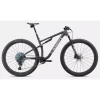 Specialized Vélos VTT Specialized S-Works Epic -Vélo Soldes Magasin vtt specialized s works epic axs 1