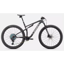 Specialized Vélos VTT Specialized S-Works Epic