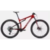 Specialized Vélos VTT Specialized S-Works Epic -Vélo Soldes Magasin vtt specialized s works epic axs