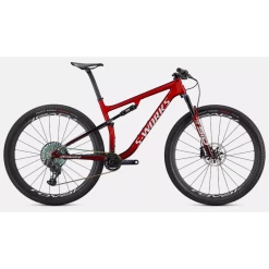 Specialized Vélos VTT Specialized S-Works Epic