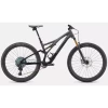 Specialized Vélos VTT SPECIALIZED S-Works Stumpjumper -Vélo Soldes Magasin vtt specialized s works stumpjumper